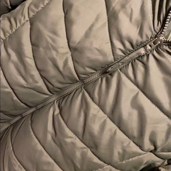 Aeropostale jacket - Picture 4 of 4